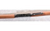 Ithaca 72 Saddle Gun .22 Long Rifle Lever Rifle - 7 of 10