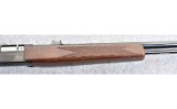 Browning BAR-22 .22 Long Rifle Semiautomatic Rifle - 4 of 10