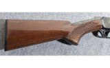 Browning BAR-22 .22 Long Rifle Semiautomatic Rifle - 2 of 10