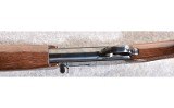 Browning BAR-22 .22 Long Rifle Semiautomatic Rifle - 7 of 10
