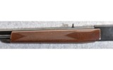Browning BAR-22 .22 Long Rifle Semiautomatic Rifle - 6 of 10