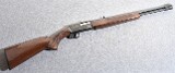 Browning BAR-22 .22 Long Rifle Semiautomatic Rifle - 1 of 10