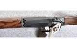 Benelli Lupo .30-06 Caliber Bolt Action Rifle - 7 of 10