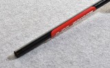 Benelli Lupo .30-06 Caliber Bolt Action Rifle - 5 of 10