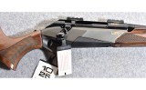 Benelli Lupo .30-06 Caliber Bolt Action Rifle - 3 of 10