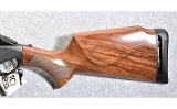 Benelli Lupo .30-06 Caliber Bolt Action Rifle - 9 of 10