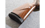 Benelli Lupo .30-06 Caliber Bolt Action Rifle - 10 of 10