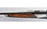 Benelli Lupo .30-06 Caliber Bolt Action Rifle - 6 of 10