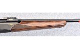 Benelli Lupo .30-06 Caliber Bolt Action Rifle - 4 of 10