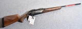 Benelli Lupo .30-06 Caliber Bolt Action Rifle - 1 of 10