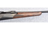 Benelli Lupo .30-06 Caliber Bolt Action Rifle - 4 of 10