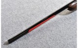 Benelli Lupo .30-06 Caliber Bolt Action Rifle - 5 of 10