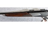 Benelli Lupo .30-06 Caliber Bolt Action Rifle - 6 of 10