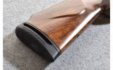 Benelli Lupo .30-06 Caliber Bolt Action Rifle - 10 of 10