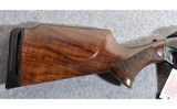 Benelli Lupo .30-06 Caliber Bolt Action Rifle - 2 of 10