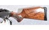 Benelli Lupo .30-06 Caliber Bolt Action Rifle - 9 of 10