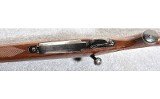 Winchester Model 70 .243 Winchester - 7 of 10