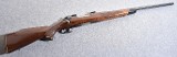 Winchester Model 70 .243 Winchester - 1 of 10