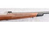 Winchester Model 70 .243 Winchester - 4 of 10