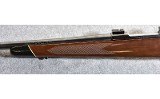 Winchester Model 70 .243 Winchester - 6 of 10