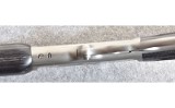 Marlin 1895 .45-70 Lever Rifle - 7 of 10