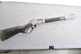 Marlin 1895 .45-70 Lever Rifle - 1 of 10