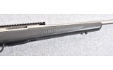 Tikka T3 .308 Bolt Action Rifle - 4 of 10