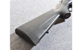 Tikka T3 .308 Bolt Action Rifle - 10 of 10