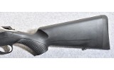 Tikka T3 .308 Bolt Action Rifle - 9 of 10