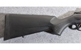 Tikka T3 .308 Bolt Action Rifle - 2 of 10