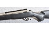 Tikka T3 .308 Bolt Action Rifle - 8 of 10