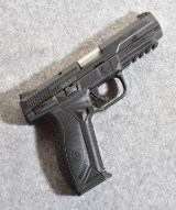 Ruger American .45 ACP Semiautomatic Pistol - 1 of 2