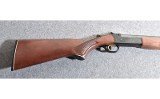 Winchester 37A - 2 of 5