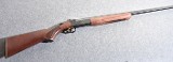 Winchester 37A - 1 of 5