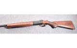 Winchester 37A - 5 of 5