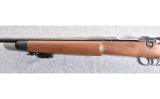 Remington 1903 - 6 of 10