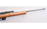 Winchester 77 - 3 of 6