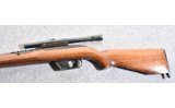 Winchester 77 - 5 of 6