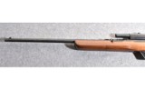 Winchester 77 - 4 of 6