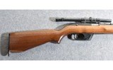 Winchester 77 - 2 of 6