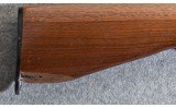 Winchester 77 - 6 of 6
