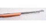 Squires Bingham Mfg Co - 3 of 5