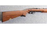 Squires Bingham Mfg Co - 2 of 5