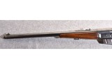 Remington 8 - 4 of 5