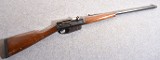 Remington 8 - 1 of 5