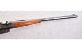 Remington 8 - 3 of 5