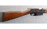 Remington 8 - 2 of 5