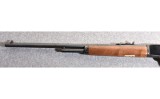 Marlin 1894CL - 4 of 5