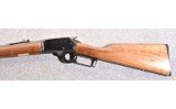 Marlin 1894CL - 5 of 5