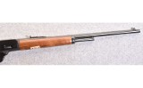 Marlin 1894CL - 3 of 5